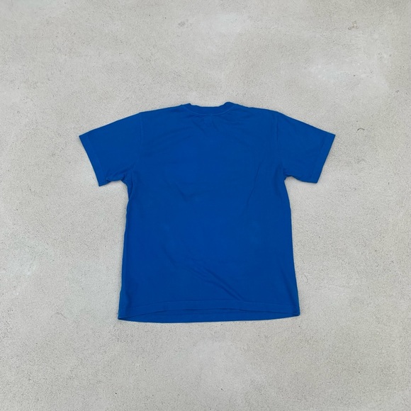 Adidas Originals Tee - Picture 3 of 6